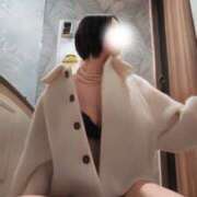 ヒメ日記 2025/05/15 12:07 投稿 るる 柏人妻花壇