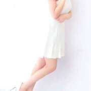 ヒメ日記 2025/05/16 09:49 投稿 るる 柏人妻花壇