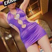 ヒメ日記 2025/05/17 07:36 投稿 るる 柏人妻花壇