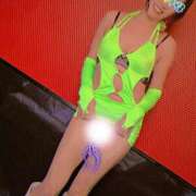 ヒメ日記 2025/05/18 10:48 投稿 るる 柏人妻花壇