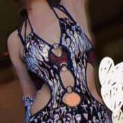 ヒメ日記 2025/05/18 17:17 投稿 るる 柏人妻花壇