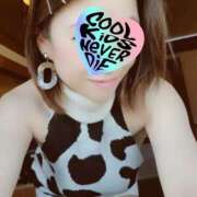 ヒメ日記 2025/05/19 17:33 投稿 るる 柏人妻花壇