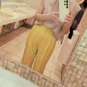 ヒメ日記 2025/05/21 06:04 投稿 るる 柏人妻花壇