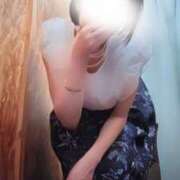 ヒメ日記 2025/05/21 06:08 投稿 るる 柏人妻花壇