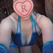 ヒメ日記 2025/05/21 15:18 投稿 るる 柏人妻花壇