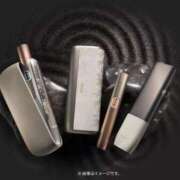 ヒメ日記 2025/05/22 07:45 投稿 るる 柏人妻花壇