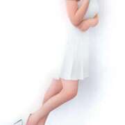 ヒメ日記 2025/05/22 19:38 投稿 るる 柏人妻花壇