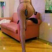 ヒメ日記 2025/05/24 06:03 投稿 るる 柏人妻花壇