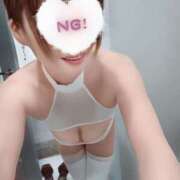 ヒメ日記 2025/05/24 08:36 投稿 るる 柏人妻花壇