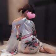 ヒメ日記 2025/05/27 09:59 投稿 るる 柏人妻花壇