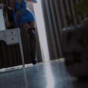 ヒメ日記 2025/05/27 15:56 投稿 るる 柏人妻花壇