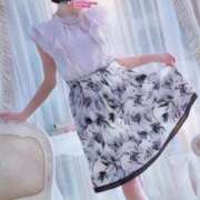 ヒメ日記 2025/05/28 12:53 投稿 るる 柏人妻花壇