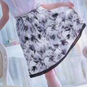 ヒメ日記 2025/05/29 08:13 投稿 るる 柏人妻花壇