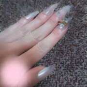 ヒメ日記 2025/05/29 09:36 投稿 るる 柏人妻花壇