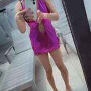 ヒメ日記 2025/05/29 12:42 投稿 るる 柏人妻花壇