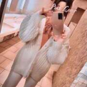 ヒメ日記 2025/05/29 20:13 投稿 るる 柏人妻花壇