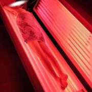 ヒメ日記 2025/06/02 19:43 投稿 るる 柏人妻花壇