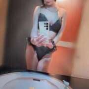 ヒメ日記 2025/06/03 06:07 投稿 るる 柏人妻花壇