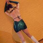 ヒメ日記 2025/06/03 08:43 投稿 るる 柏人妻花壇