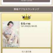 ヒメ日記 2025/06/03 09:05 投稿 るる 柏人妻花壇