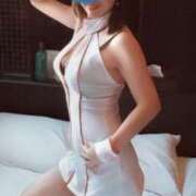 ヒメ日記 2025/06/03 13:44 投稿 るる 柏人妻花壇