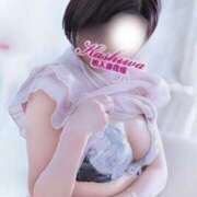 ヒメ日記 2025/06/04 06:05 投稿 るる 柏人妻花壇