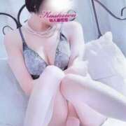 ヒメ日記 2025/06/04 06:10 投稿 るる 柏人妻花壇