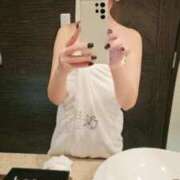 ヒメ日記 2025/06/04 18:13 投稿 るる 柏人妻花壇