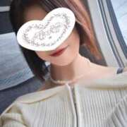 ヒメ日記 2025/06/21 19:00 投稿 るる 柏人妻花壇