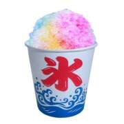 ヒメ日記 2025/06/22 06:19 投稿 るる 柏人妻花壇