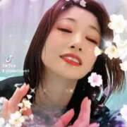 ヒメ日記 2025/06/22 17:41 投稿 るる 柏人妻花壇