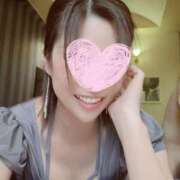 ヒメ日記 2025/06/23 11:49 投稿 るる 柏人妻花壇