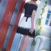 ヒメ日記 2025/06/23 18:29 投稿 るる 柏人妻花壇