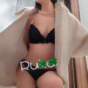 ヒメ日記 2025/06/24 13:39 投稿 るる 柏人妻花壇