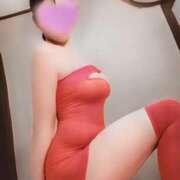 ヒメ日記 2025/06/24 15:56 投稿 るる 柏人妻花壇