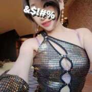 ヒメ日記 2025/06/25 22:53 投稿 るる 柏人妻花壇