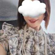 ヒメ日記 2025/06/26 11:51 投稿 るる 柏人妻花壇