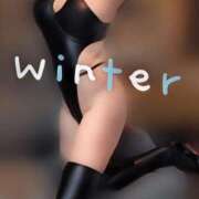 ヒメ日記 2025/06/27 06:15 投稿 るる 柏人妻花壇