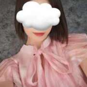 ヒメ日記 2025/06/27 10:53 投稿 るる 柏人妻花壇