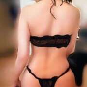 ヒメ日記 2025/06/27 19:15 投稿 るる 柏人妻花壇