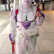 ヒメ日記 2025/06/27 22:55 投稿 るる 柏人妻花壇