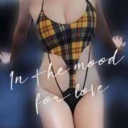 ヒメ日記 2025/06/28 14:18 投稿 るる 柏人妻花壇