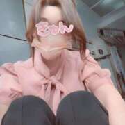 ヒメ日記 2025/06/28 15:03 投稿 るる 柏人妻花壇