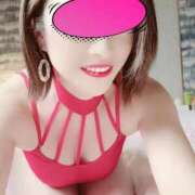 ヒメ日記 2025/06/29 06:17 投稿 るる 柏人妻花壇