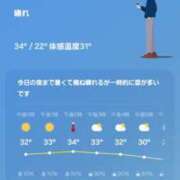 ヒメ日記 2025/06/29 11:18 投稿 るる 柏人妻花壇