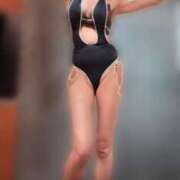 ヒメ日記 2025/06/29 13:21 投稿 るる 柏人妻花壇