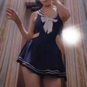 ヒメ日記 2025/06/30 20:25 投稿 るる 柏人妻花壇