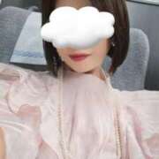 ヒメ日記 2025/07/01 06:17 投稿 るる 柏人妻花壇