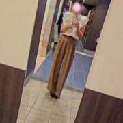 ヒメ日記 2025/07/01 10:17 投稿 るる 柏人妻花壇