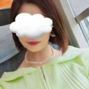 ヒメ日記 2025/07/01 15:53 投稿 るる 柏人妻花壇